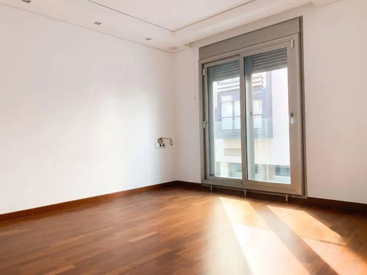 Bedroom of Flat for sale in Elche / Elx  with Terrace