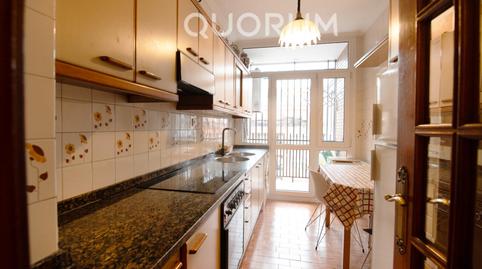 Photo 5 of Flat for sale in Calle de Blas de Otero, San Pedro de Deusto - La Ribera, Bizkaia