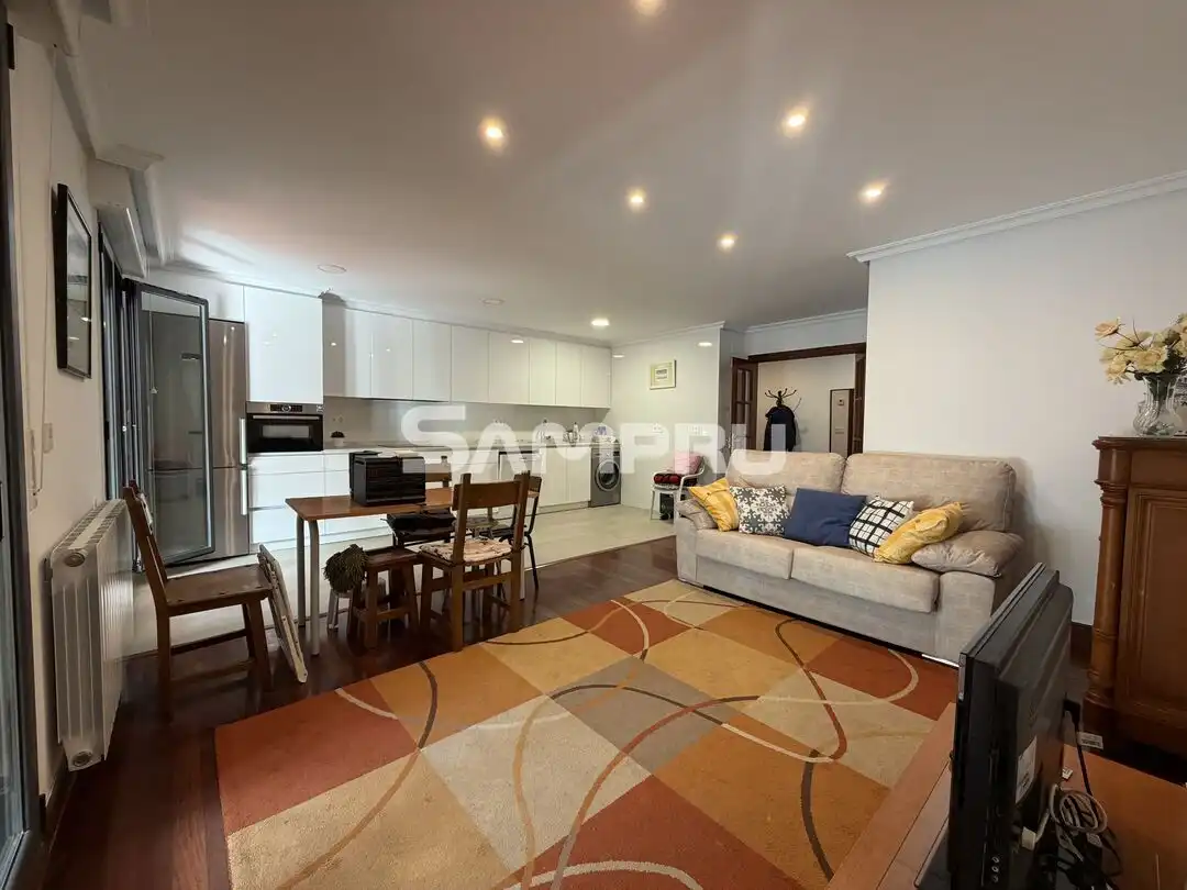 Duplexes for sale in Arrasate / Mondragón