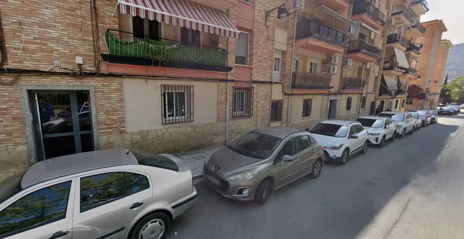 Haus zum Verkauf in SABADELL, imagen 3