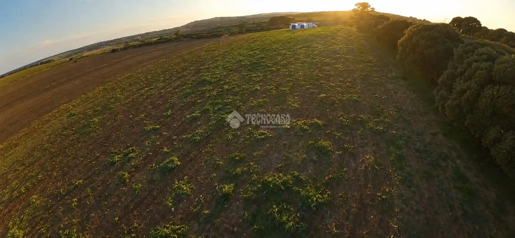 Casa con jardín en venta en Medina Sidonia, imagen 22