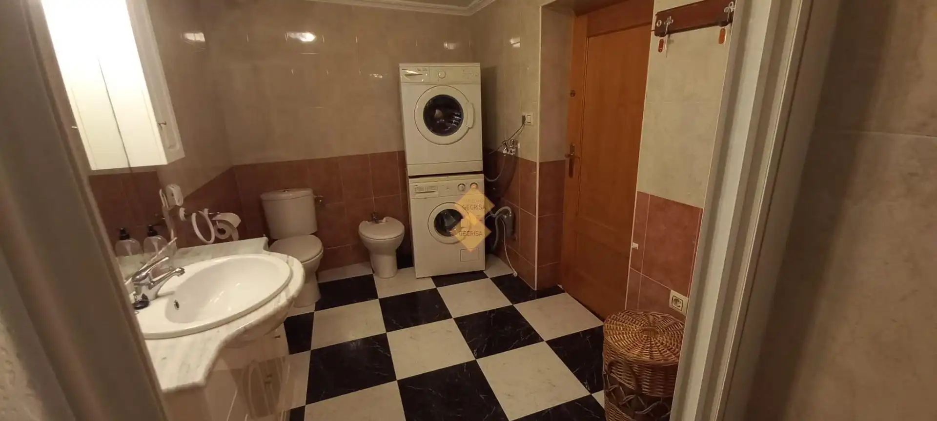 Casa en venta en Pozohondo, imagen 8