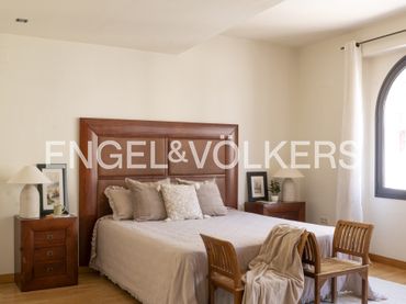 Appartement avec ascenseur à vendre à Pujada del Castell