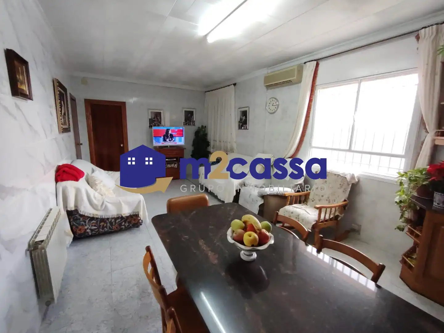 Haus zum Verkauf in Puerto Lumbreras, imagen 5