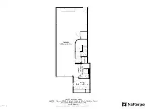 Casa adosada en venta en Vigo  con Jardín privado, Parquet y Terraza