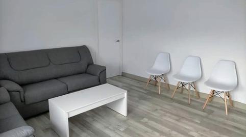 Foto 2 von Wohnung zum Verkauf in Avenida Soledad Vega Ortiz, 80, Jarandilla de la Vera, Cáceres