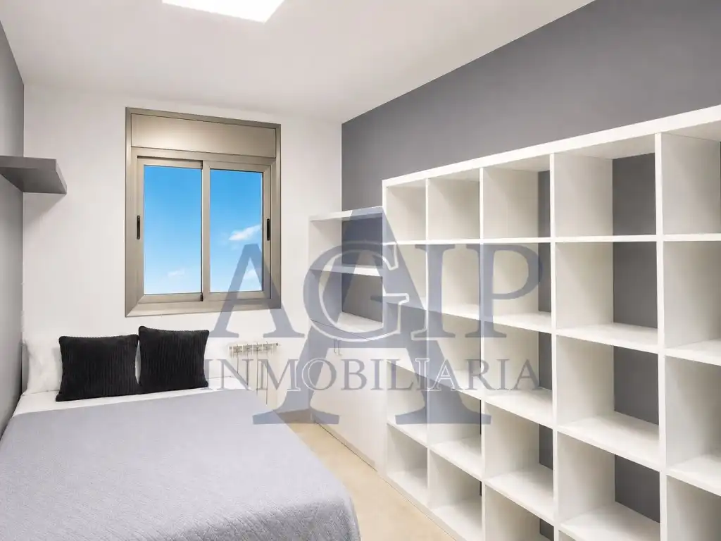 Casa en venda a Carretera Vella De Cubelles, imagen 18