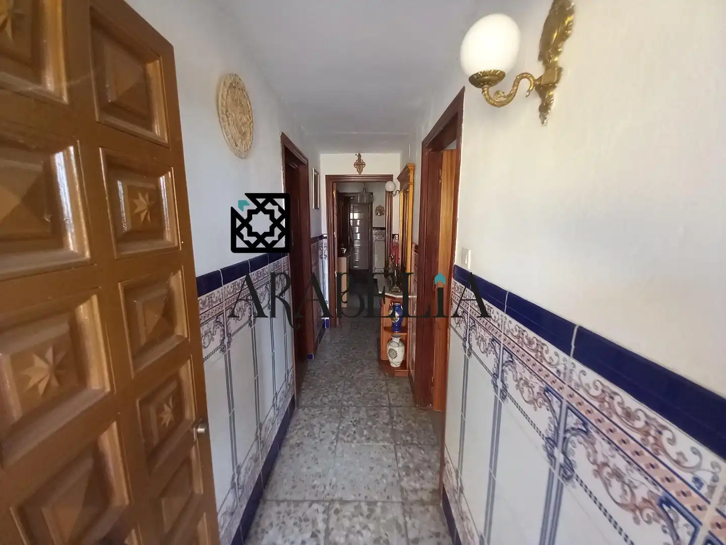 Finca rústica en venta en Córdoba con Piscina comunitaria