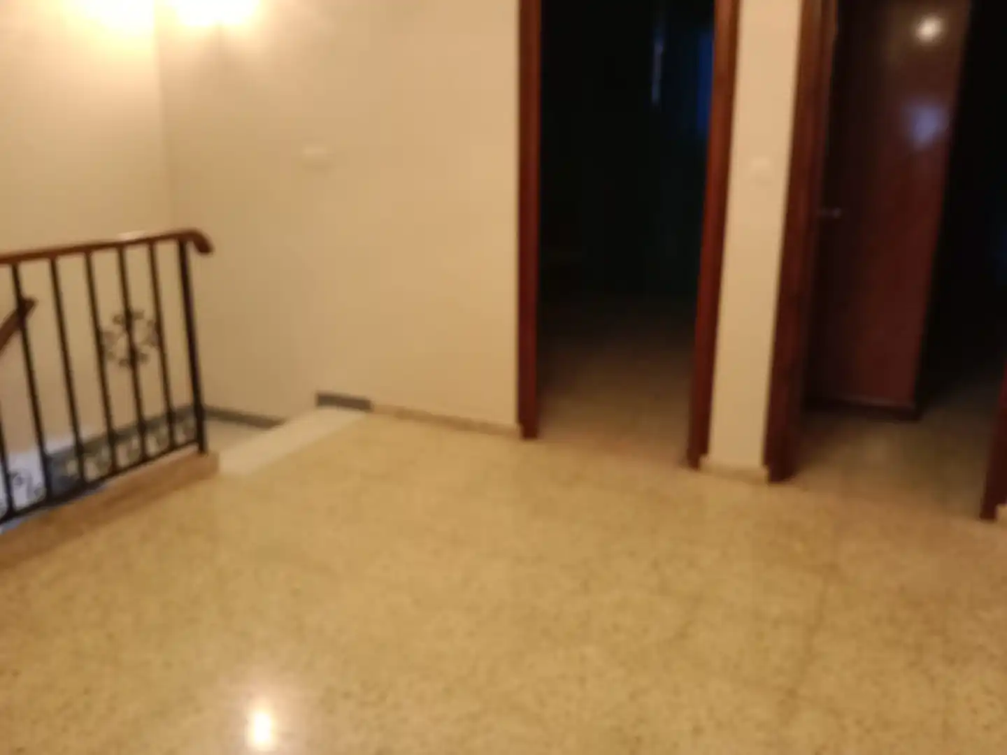 Casa o chalet en venta en Centro - Doña Mercedes