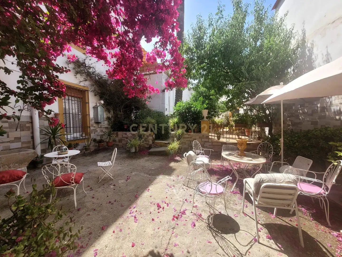 Casa in vendita a Calle Gobernador, Zafra, Spain 12, imagen 10