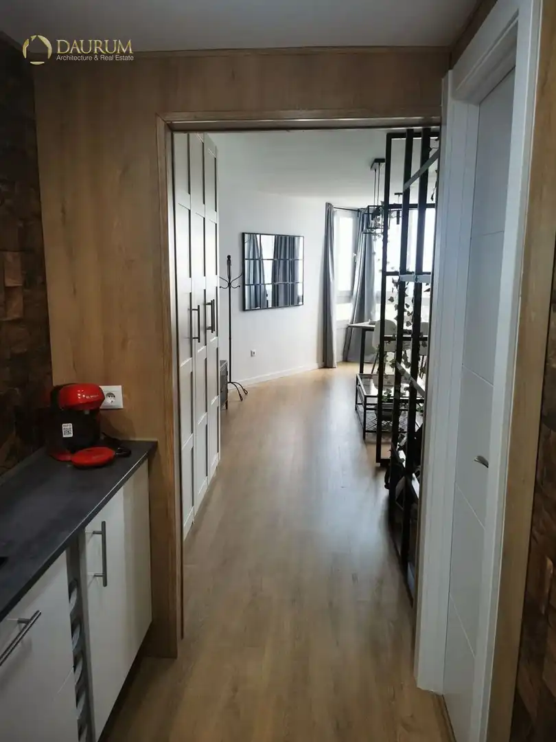 Appartement avec piscine à vendre à ALGAIDA, imagen 7