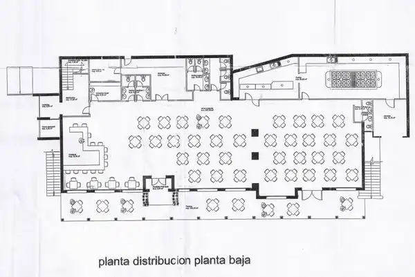 Business premises for sale in Calle Donantes de Sangre, imagen 23