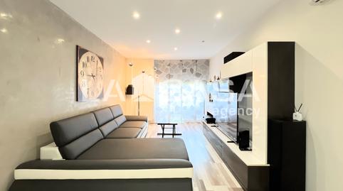 Photo 2 of Flat for sale in Puigfred, Badalona