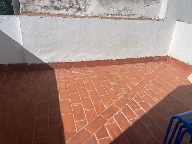 House for sale in Calle Juan de Sevilla 10, imagen 14