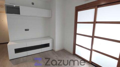 Foto 2 de Piso de alquiler en C. Bohonal, Entrevías, Madrid Capital