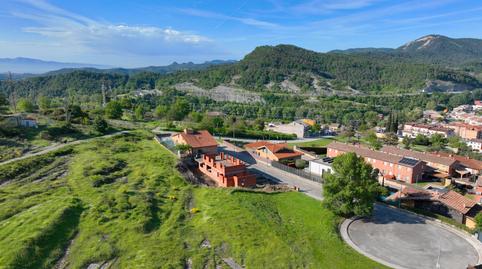 Foto 5 de Residencial en venda a Lluís Companys, 6, Sant Quirze de Besora, Barcelona