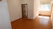 Bedroom of Premises for sale in  Madrid Capital  with Air Conditioner