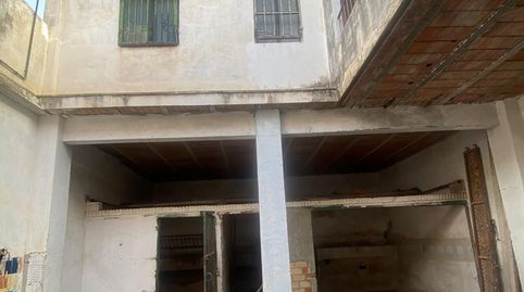Foto 2 de Casa o xalet en venda a Calle Acordeón, La Plata, Sevilla Capital