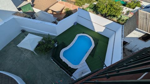 Photo 3 of Flat for sale in Calle Zagales, 20, Alcaudete, Jaén