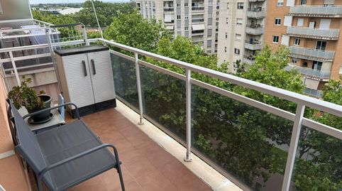 Foto 4 de Piso en venta en Avinguda del Baix Camp, Casc Antic - Nou Cambrils, Cambrils