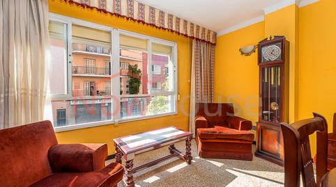 Photo 3 of Flat for sale in Carrer del Bolero, 28, Cas Capiscol, Illes Balears