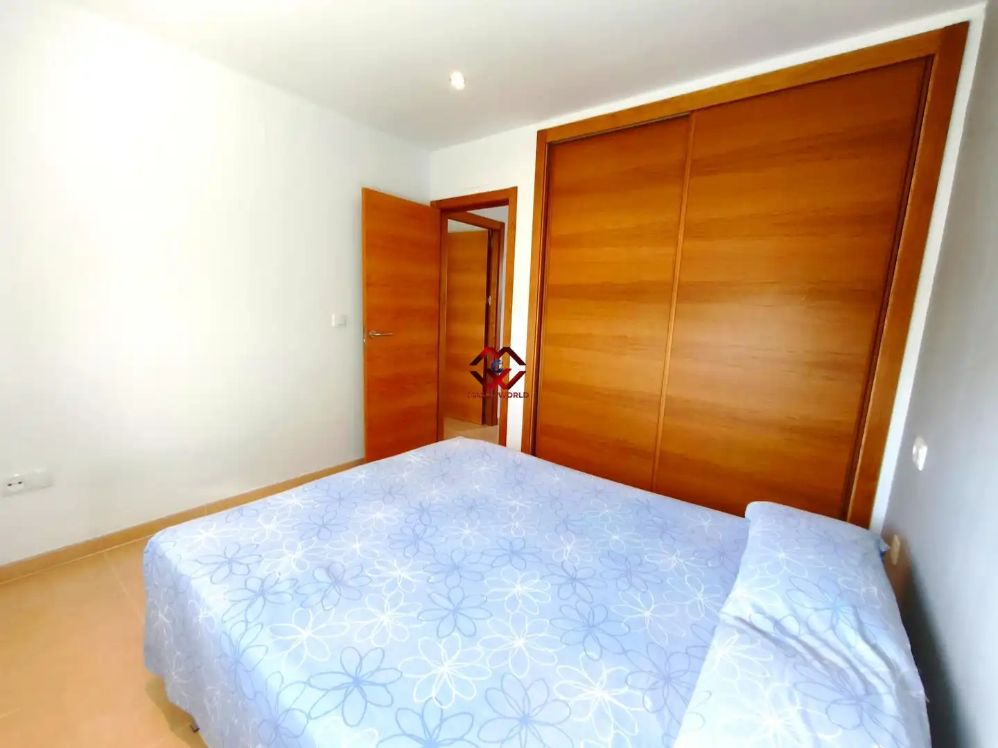 Apartament amb piscina en venda a Avenida BULEVAR CENTRAL CAÑADAS, imagen 11