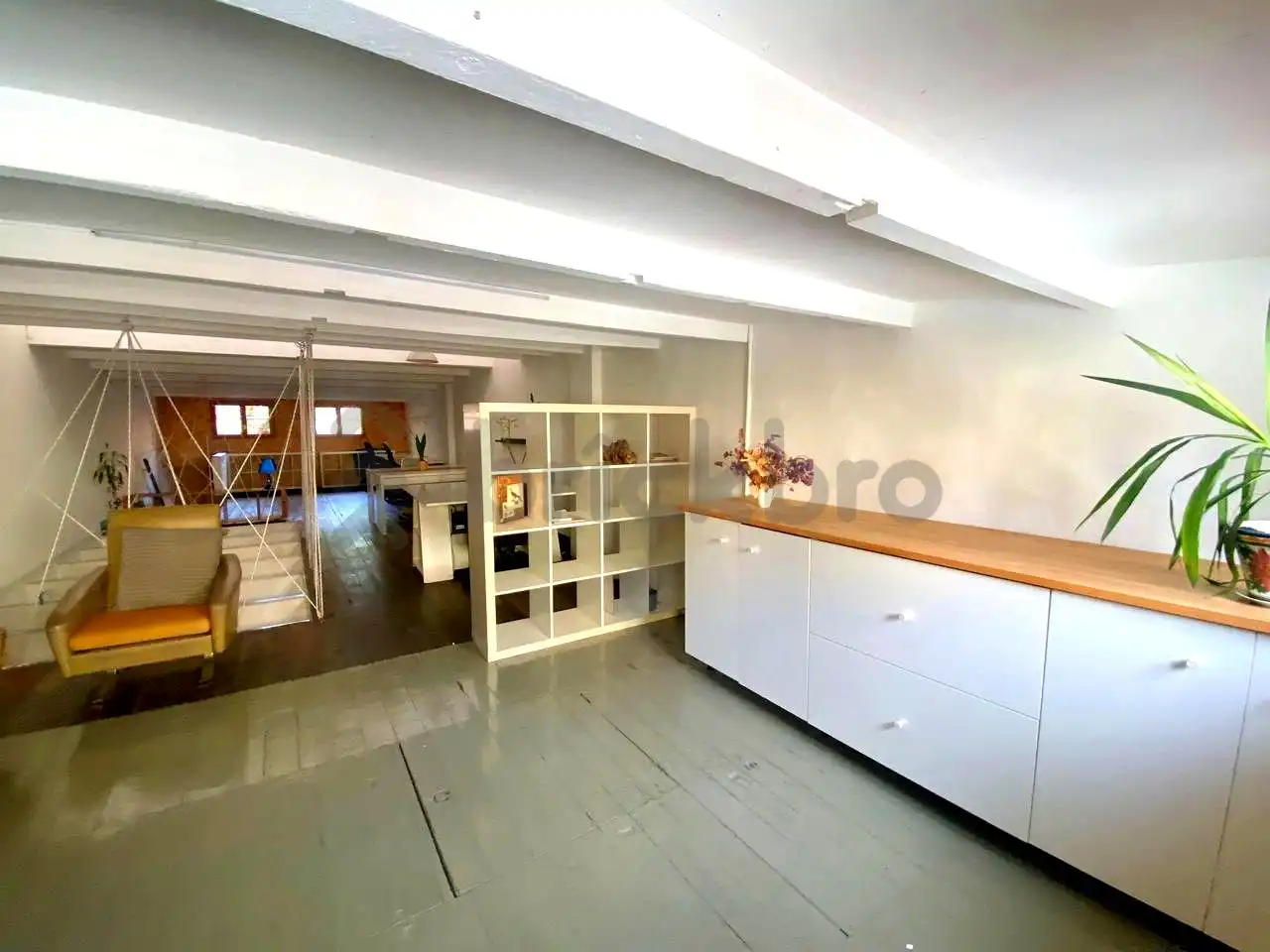 Office for rent in  Barcelona Capital