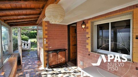 Foto 4 de Casa o xalet en venda a Calle la Fuente, Cuchía, Miengo