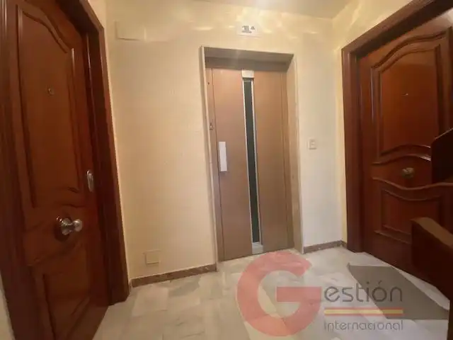 Flat with lift for sale in Torre del Mar, imagen 23