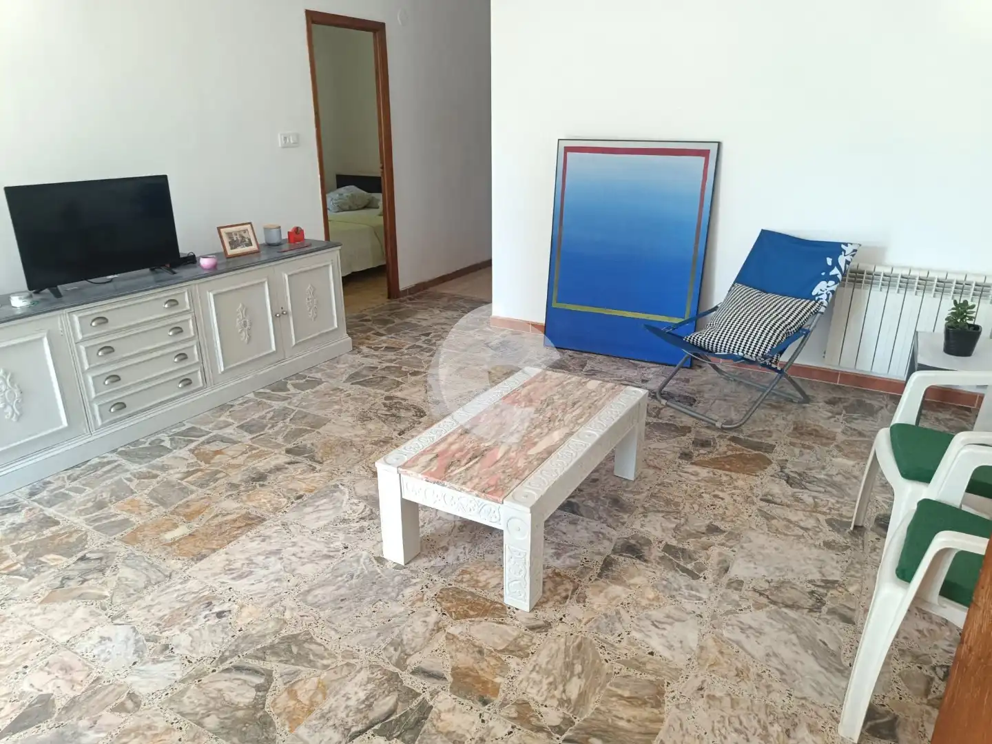 House with garden for sale in Barbadás, imagen 16