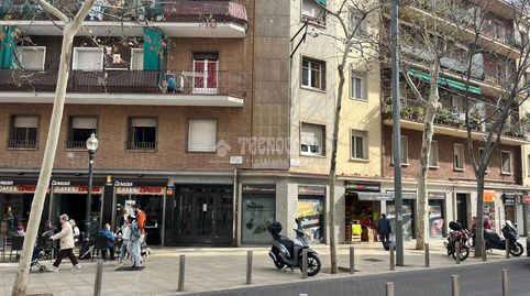 Foto 4 von Gebäude zum Verkauf in Horta, Barcelona Capital