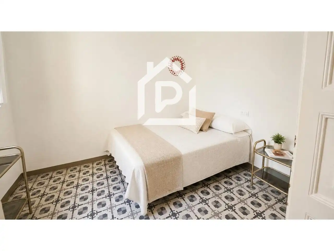 Flat for sale in Forn Nou, imagen 14