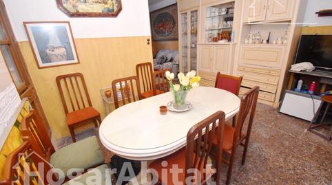 Photo 3 of House or chalet for sale in  Cabeçol, Les Alqueries / Alquerías del Niño Perdido, Castellón