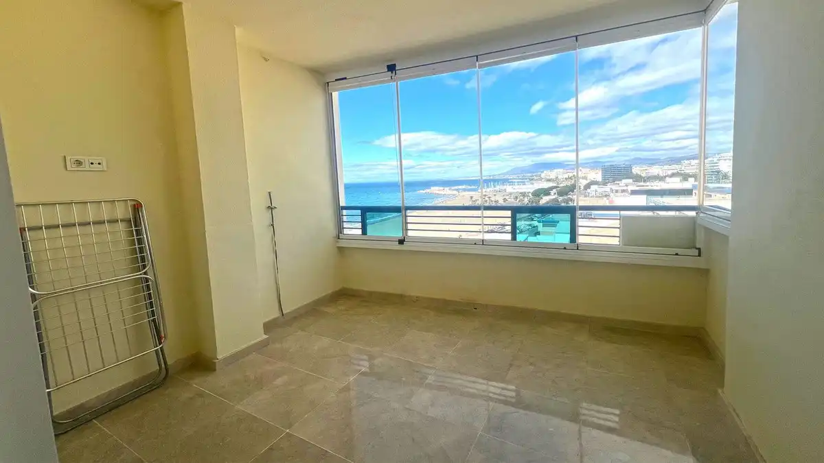 Flat with lift for sale in Marbella Centro, imagen 6