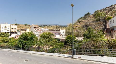 TERRENO URBANO EN LA HERRADURA
