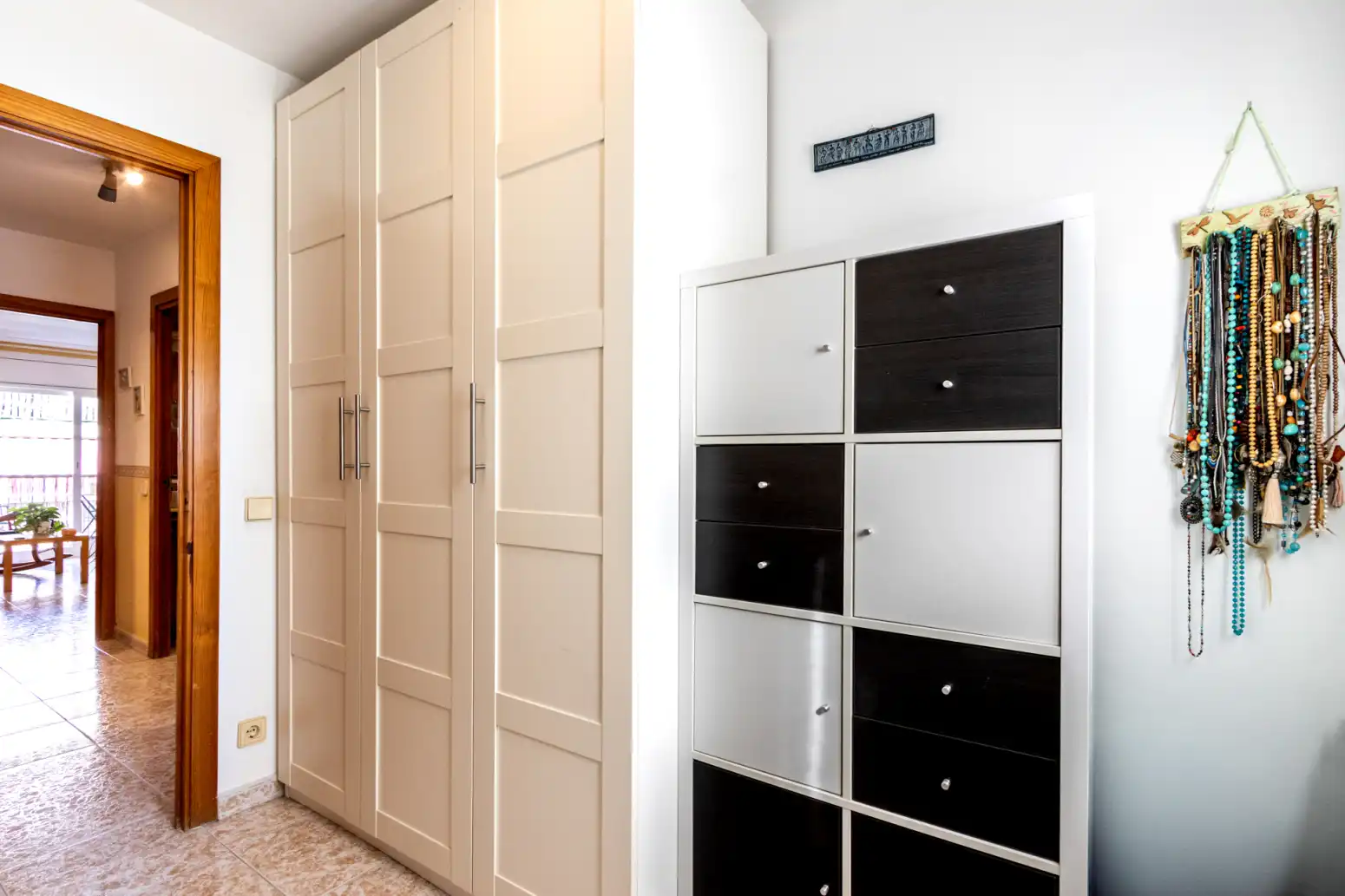 Flat with lift for sale in Ponent, imagen 21