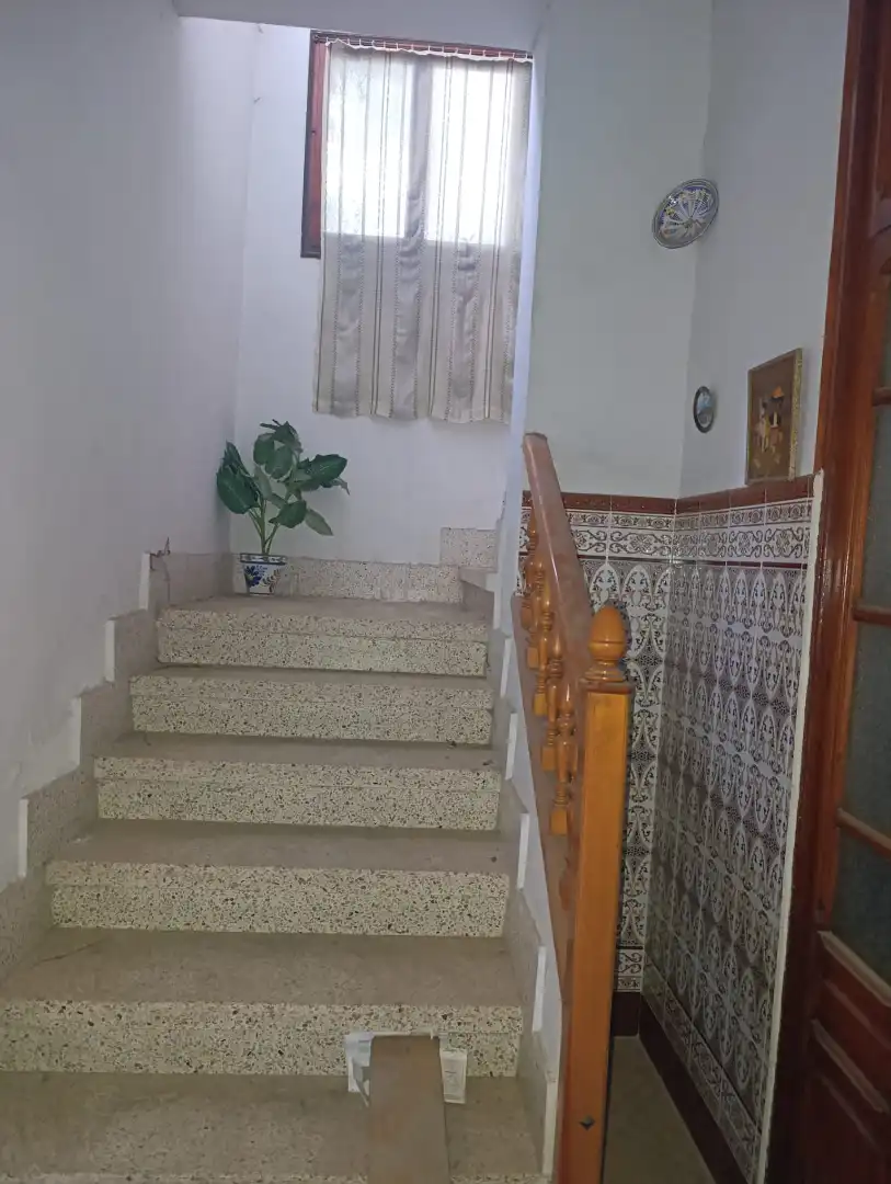 Haus zum Verkauf in Mora, imagen 4