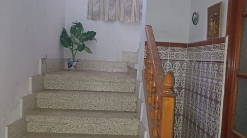 Foto 4 de Casa o chalet en venta en Mora, Toledo