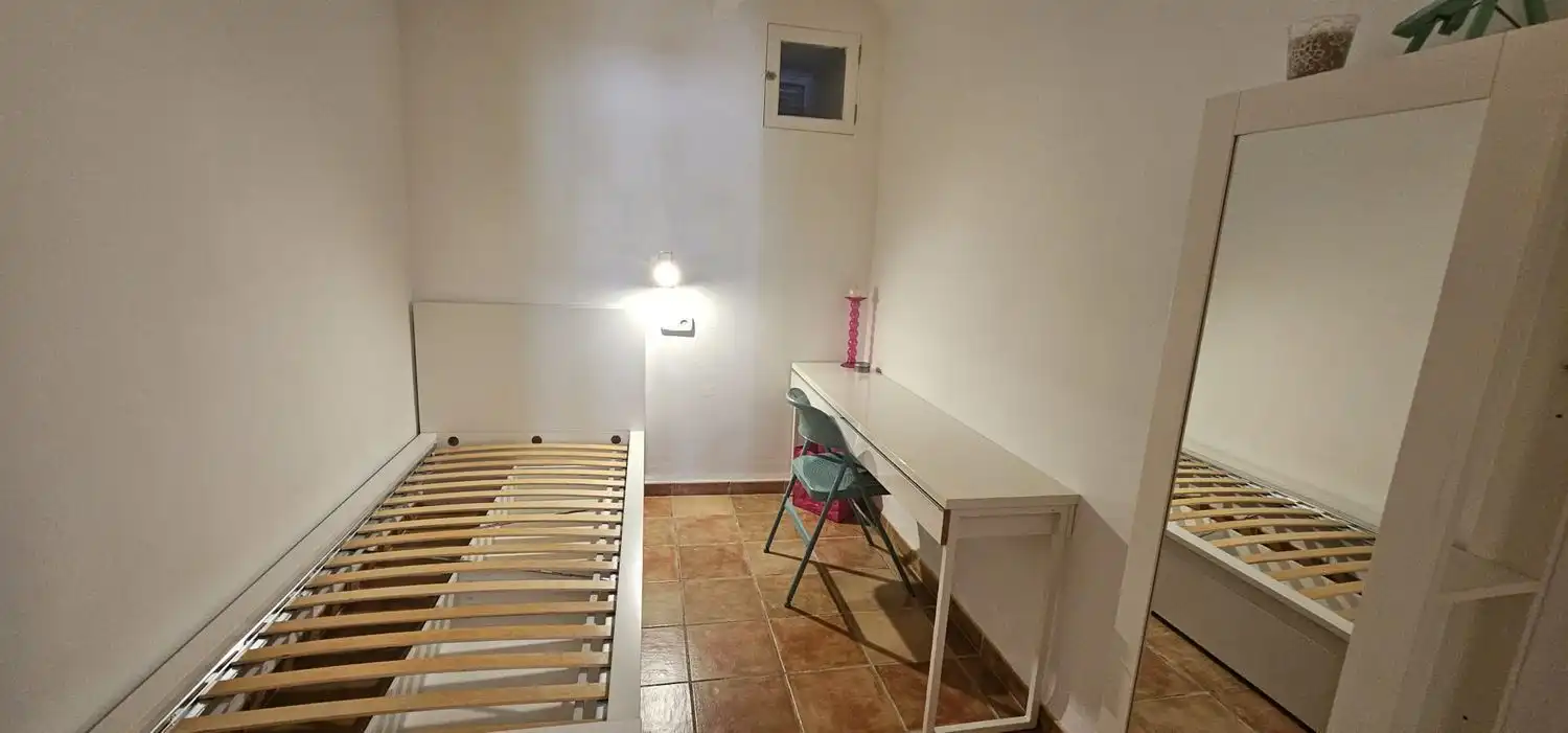 Reihenhaus zum Verkauf in Porto Cristo, imagen 9