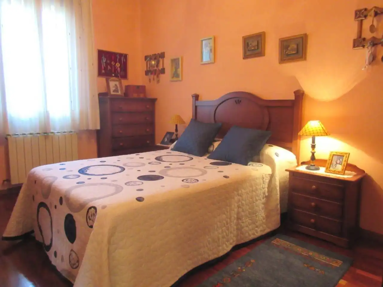Misto residenziale in vendita a Noreña, imagen 20