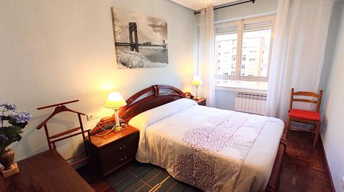 Photo 3 of Flat for sale in Voluntaria Entrega, Arriaga - Lakua, Vitoria - Gasteiz