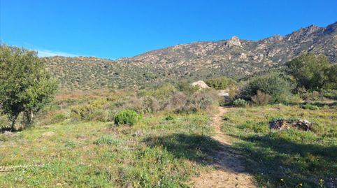 Oportunidad Única de Inversión: Suelo Urbano en Palau-saverdera, Girona, imatge 4