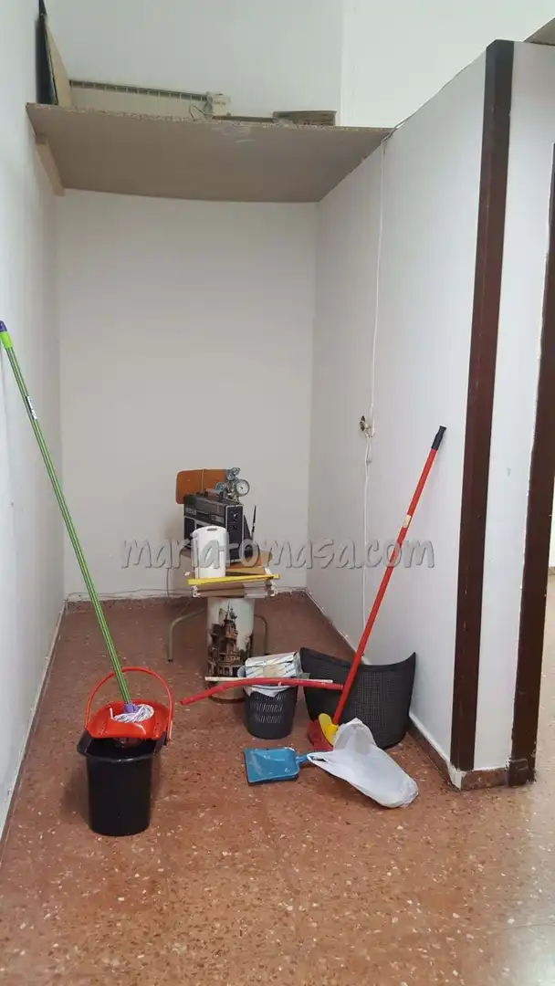 Commercial properties for sale in Vitoria - Gasteiz