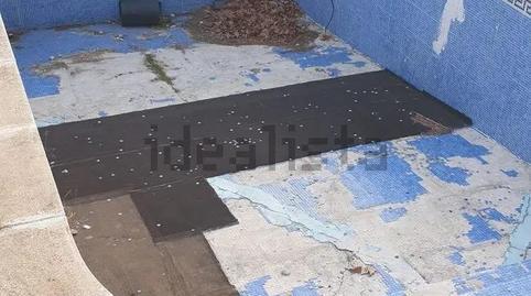 Photo 4 of House or chalet for sale in Cocentaina, Alicante