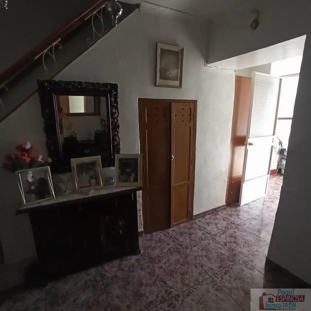 House for sale in Torredonjimeno, imagen 4