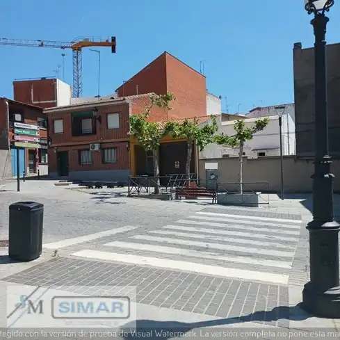 Terreni e lotti in vendita a Calle Real, imagen 28