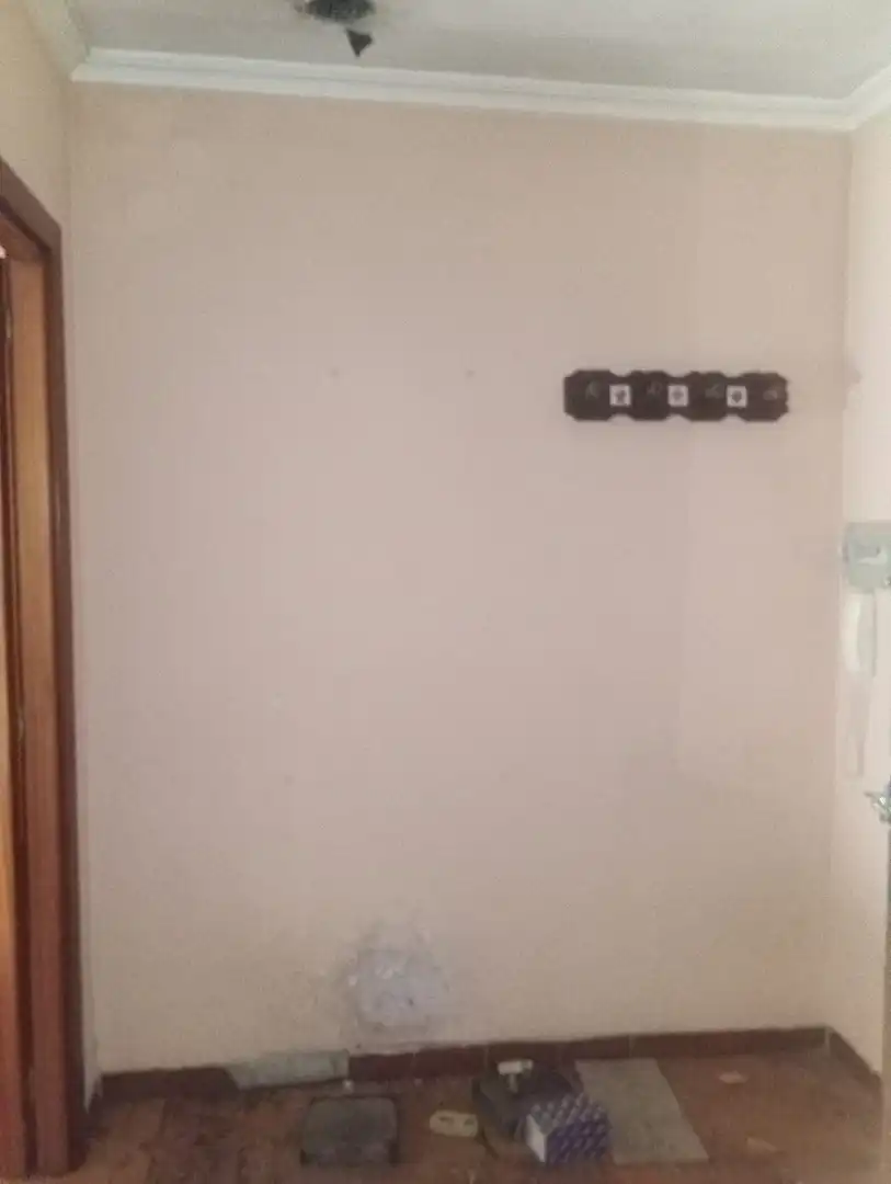 Flat for sale in Miguel Esteban  with Heating, Parquet flooring and Furnished