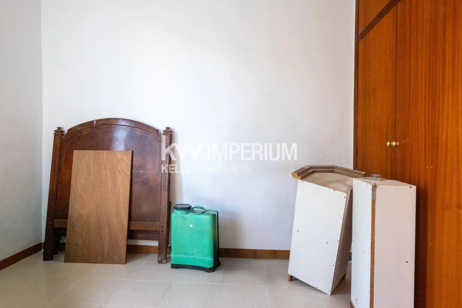 Casa o xalet en venda en Tarragona amb Jardí privat, Terrassa i Balcó