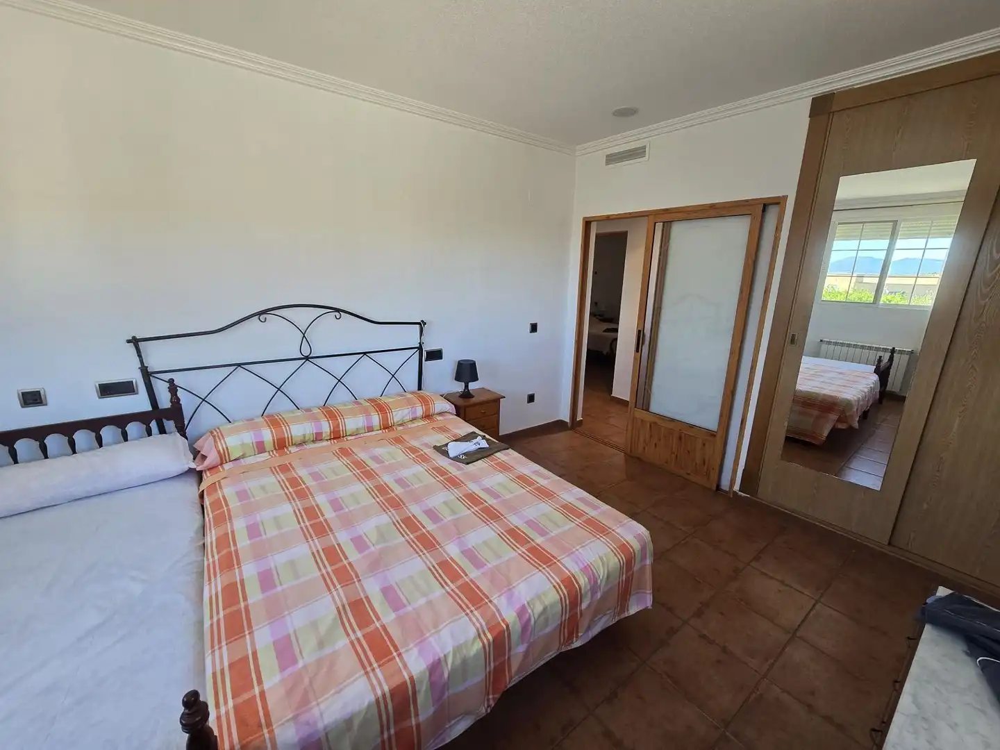 Maison à vendre à Sax, imagen 20