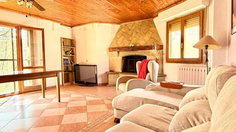 Foto 2 de Casa o chalet en venta en Calle Ronda, 15, Zuera, Zaragoza